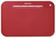Kyocera Schneidmatte (rot)