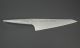 P41 Type 301 Katano Messer