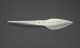 P45 Type 301 Parmesanmesser