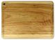Ecoboard Tranchiere M
