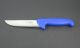 Dick Ergogrip Blockmesser 