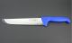 Dick Ergogrip Blockmesser (groß)