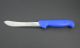 8236915 Dick Ergogrip Sortiermesser