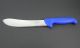 Dick Ergogrip Blockmesser (geschweift)
