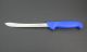 Dick Ergogrip Fischfiliermesser (semiflex)