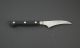Tojiro DP 3-Lagen HQ Tourniermesser