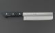Tojiro DP Basic 3-Lagen Nakiri