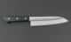 Tojiro DP Basic 3-Lagen Santoku