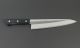 Tojiro DP Basic 3-Lagen Kochmesser