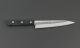 Tojiro DP Basic 3-Lagen Allzweckmesser