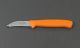 Dick ProDynamic Fischgekrösemesser