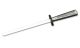 G45 Keramischer Schleifstab