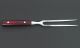 Yaxell Gou161 Fleischgabel 