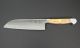 Güde Alpha Olive Santoku (Kulle)