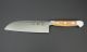 Güde Alpha Olive Santoku