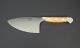 Güde Alpha Olive Shark