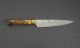 H1 Saji Takeshi Petty / Allzweckmesser