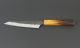 Homura Guren Officemesser