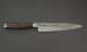 TDM-1722 Shun Premier Allzweckmesser -Tim Mälzer Edition