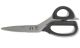 Kai Shun Küchenschere