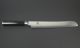 DM-0705 Kai Shun Brotmesser