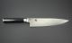 DM-0706 Kai Shun Kochmesser