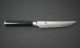 DM-0711 Kai Shun Steakmesser