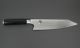 DM-0771 Kai Shun Kochmesser Kiritsuke