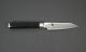 DM-0772 Kai Shun Allzweckmesser Kiritsuke
