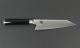 DM-0777 Kai Shun Kleines Kochmesser Kiritsuke