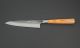 Kamo Katsuyasu Officemesser