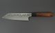 Katayama Santoku (Kengata)