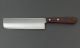 Kanetsugo Issy Nakiri
