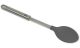 Zwilling Kochlöffel (Pro Serie)
