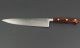 832084 Sabatier Lion Kochmesser