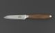 Gehring MY II Gemüsemesser
