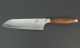 Gehring MY II Santoku