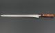 833684 Sabatier Lion Lachsmesser (Kulle)