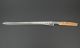 Le Thiers Lachsmesser (flex)
