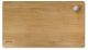 Pure Design Schneidbrett Eiche