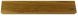 Kai Magnetleiste (Holz)