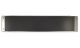 G-42/81 GLOBAL Magnetleiste 81cm