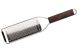 Microplane 