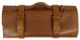 Messertasche (groß) Full-Grain Leder