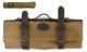 Messertasche (groß) Segeltuch / Leder