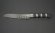 Dick 1905 Allzweckmesser (Kullenschliff)