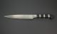 Dick 1905 Filetiermesser (flex)