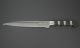 Dick 1905 Tranchiermesser (Wellenschliff)