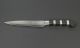 Dick 1905 Tranchiermesser (klein)