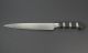 Dick 1905 Tranchiermesser